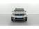 Dacia Duster Blue dCi 115 4x2 Prestige 2020 photo-09