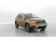 Dacia Duster Blue dCi 115 4x2 Prestige 2020 photo-08