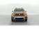 Dacia Duster Blue dCi 115 4x2 Prestige 2020 photo-09