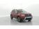 Dacia Duster Blue dCi 115 4x2 Prestige 2020 photo-08