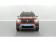 Dacia Duster Blue dCi 115 4x2 Prestige 2020 photo-09