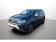 Dacia Duster Blue dCi 115 4x2 Prestige 2020 photo-02