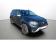 Dacia Duster Blue dCi 115 4x2 Prestige 2020 photo-03