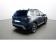 Dacia Duster Blue dCi 115 4x2 Prestige 2020 photo-04