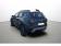 Dacia Duster Blue dCi 115 4x2 Prestige 2020 photo-05