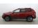 Dacia Duster Blue dCi 115 4x2 Prestige 2020 photo-03