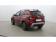 Dacia Duster Blue dCi 115 4x2 Prestige 2020 photo-04