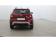 Dacia Duster Blue dCi 115 4x2 Prestige 2020 photo-05