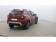 Dacia Duster Blue dCi 115 4x2 Prestige 2020 photo-06