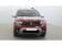 Dacia Duster Blue dCi 115 4x2 Prestige 2020 photo-09