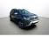 Dacia Duster Blue dCi 115 4x2 Prestige 2020 photo-03