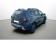 Dacia Duster Blue dCi 115 4x2 Prestige 2020 photo-04