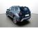 Dacia Duster Blue dCi 115 4x2 Prestige 2020 photo-05