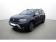 Dacia Duster Blue dCi 115 4x2 Prestige 2020 photo-02