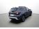 Dacia Duster Blue dCi 115 4x2 Prestige 2020 photo-04