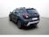 Dacia Duster Blue dCi 115 4x2 Prestige 2020 photo-05