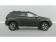 Dacia Duster Blue dCi 115 4x2 Prestige 2020 photo-07