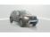 Dacia Duster Blue dCi 115 4x2 Prestige 2020 photo-08
