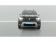Dacia Duster Blue dCi 115 4x2 Prestige 2020 photo-09