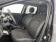Dacia Duster Blue dCi 115 4x2 Prestige 2020 photo-10