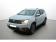 Dacia Duster Blue dCi 115 4x2 Prestige 2020 photo-02