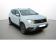 Dacia Duster Blue dCi 115 4x2 Prestige 2020 photo-03