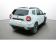 Dacia Duster Blue dCi 115 4x2 Prestige 2020 photo-04