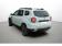 Dacia Duster Blue dCi 115 4x2 Prestige 2020 photo-05