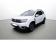 Dacia Duster Blue dCi 115 4x2 Prestige 2020 photo-02