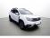 Dacia Duster Blue dCi 115 4x2 Prestige 2020 photo-03