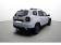 Dacia Duster Blue dCi 115 4x2 Prestige 2020 photo-04