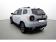 Dacia Duster Blue dCi 115 4x2 Prestige 2020 photo-05