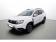 Dacia Duster Blue dCi 115 4x2 Prestige 2020 photo-02