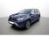 Dacia Duster Blue dCi 115 4x2 Prestige 2020 photo-02