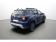 Dacia Duster Blue dCi 115 4x2 Prestige 2020 photo-04