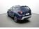 Dacia Duster Blue dCi 115 4x2 Prestige 2020 photo-05