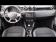 Dacia Duster Blue dCi 115 4x2 Prestige 2020 photo-06
