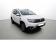 Dacia Duster Blue dCi 115 4x2 Prestige 2020 photo-03