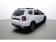 Dacia Duster Blue dCi 115 4x2 Prestige 2020 photo-04