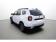 Dacia Duster Blue dCi 115 4x2 Prestige 2020 photo-05