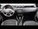 Dacia Duster Blue dCi 115 4x2 Prestige 2020 photo-06