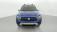 Dacia Duster Blue dCi 115 4x2 Prestige 2021 photo-03