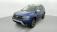 Dacia Duster Blue dCi 115 4x2 Prestige 2021 photo-04