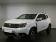 Dacia Duster Blue dCi 115 4x2 Prestige 2021 photo-02