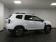 Dacia Duster Blue dCi 115 4x2 Prestige 2021 photo-04