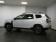 Dacia Duster Blue dCi 115 4x2 Prestige 2021 photo-06