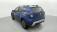 Dacia Duster Blue dCi 115 4x2 Prestige 2021 photo-05