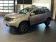 Dacia Duster Blue dCi 115 4x2 Prestige 2021 photo-03