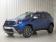 Dacia Duster Blue dCi 115 4x2 Prestige 2021 photo-02