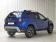 Dacia Duster Blue dCi 115 4x2 Prestige 2021 photo-03